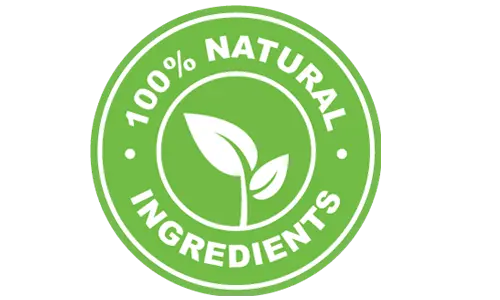 KeraFirm Pro - natural ingredients