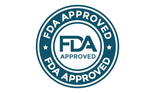 KeraFirm Pro - FDA