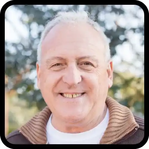 KeraFirm Pro - John- reviews