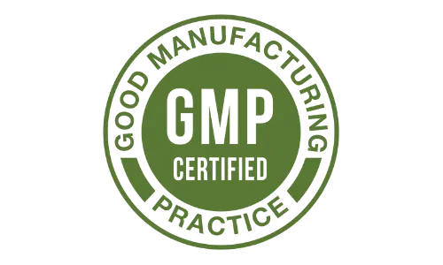 KeraFirm Pro - GMP