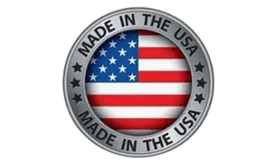 KeraFirm Pro - made in USA
